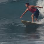 Salomon Murillo - @salomonmurillo89 - Instagram