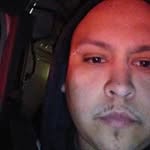 Salomon Murillo - @salomon2068 - Instagram