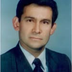 Salomon Murillo Avila - @salomonmurilloavila - Instagram