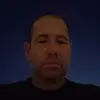 Salomon Murillo - @salomonmurillo47 - TikTok