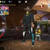Salomon Murillo - @salomonmurillo0 - TikTok