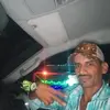 Salomon Murillo - @salomon.murillo4 - TikTok