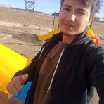 Salomon Murillo Nuńez - Facebook