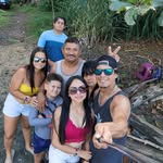 Salomon Murillo Zuñiga - @salomonmurillozuniga - Instagram