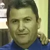 salomonmurillo4 - @salomonmurillo4 - TikTok