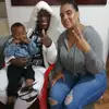 salomonmurillo983 - @salomonmurillo983 - TikTok