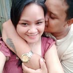 Aldrin Ocampo Salomon - Facebook