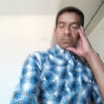 Angel Salomon Ocampo Vasconez - @angel.s.vasconez.5 - Instagram
