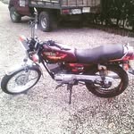 cardenas - @cardenas_ocampo_salomon - Instagram