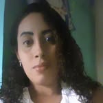 cristy salomon ocampo - @cristysalomon - Instagram