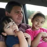 elias ramon salomon ocampo - @eliasramonsalomon - Instagram