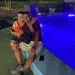 Jose Salomón - @josesalomonocampos - Instagram