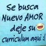 Jose Salomon Patiño Ocampo - @josesalomonpatinoocampo - Instagram