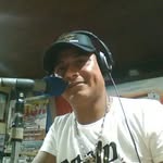 salomon diaz ocampo - @salomondiazocampo - Instagram