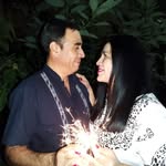 Salomon Figueroa Ocampo - @salomonfigueroaocampo - Instagram