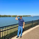 Salomon Ocampo - @ocamposalomon - Instagram