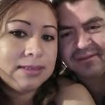 Salomon Ocampo - Facebook