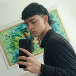 Salomón Ocampo - @salocampo_10 - Instagram