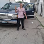 Salomon Ocampo - @salomon.ocampo.1232 - Instagram