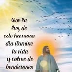 Salomón Ocampo - Facebook