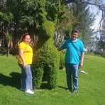 Salomon Ocampo - Facebook