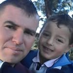 Salomón Ocampo - @salomon.acampo.3 - Instagram