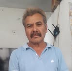 Salomon Ocampo - Facebook