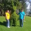 Salomon Ocampo - @salomon.ocampo0 - TikTok