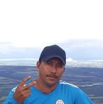Salomon Ocampo - Facebook