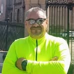 Salomón Ocampo - Facebook