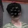 Salomón Ocampo - @salomon.cod_26 - TikTok