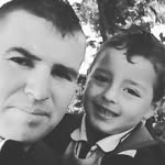 Salomon Ocampo Gomez - @salomonocampogomez - Instagram
