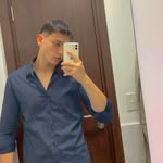 Salomón Ocampos - @ocampossalomon - Instagram