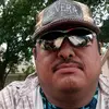 chaleco - @salomonolvera2 - TikTok