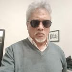 Enrique Salomón Mancera Olvera - @card.oso8631 - Instagram