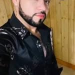 Olvera Jose - @salomon_olvera - Instagram