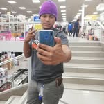 Salomon Euceda Olvera - @eucedaolvera - Instagram