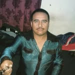 salomon jr olvera - @salomonjrol - Instagram