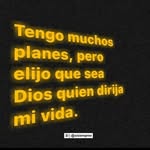 Salomon Luis Olvera - @salomonolverajoseluis - Instagram