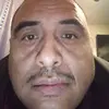 Salomon Olvera188 - @salomonol - TikTok