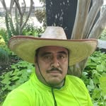 Salomon Olvera - @salomono370 - Instagram