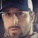 salomon olvera - @salomonolvera5 - Instagram