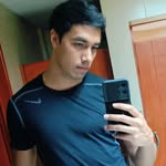 Salomon Olvera - @salomon_olvera25 - Instagram
