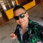 Salomon Olvera - @olveraguerrerosalomon - Instagram