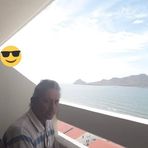 Salomon Olvera - Facebook