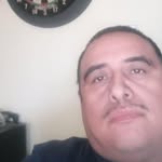 Salomon Olvera - @salomon.olvera.351 - Instagram