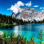 Salomon Olvera - @salomonolvera79 - Instagram