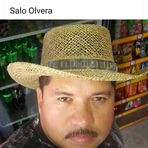 Salomon Olvera - Facebook