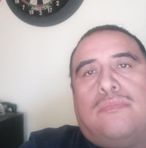 Salomon Olvera - Facebook