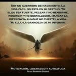 Salomón Olvera - @salomon.olvera - Instagram
